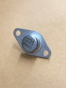 Silicon controlled rectifier (231)