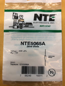 NTE5065A ZENER DIODE