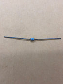 ECG5067A ZENER DIODE