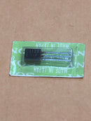 Silicon NPN transistor C1128 (229)