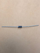 General purpose silicon rectifier 1N4002 (116)