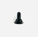 30-1320, Philmore Switch Boot for Standard Toggle Switches ~ 15/32" x 32 Thread