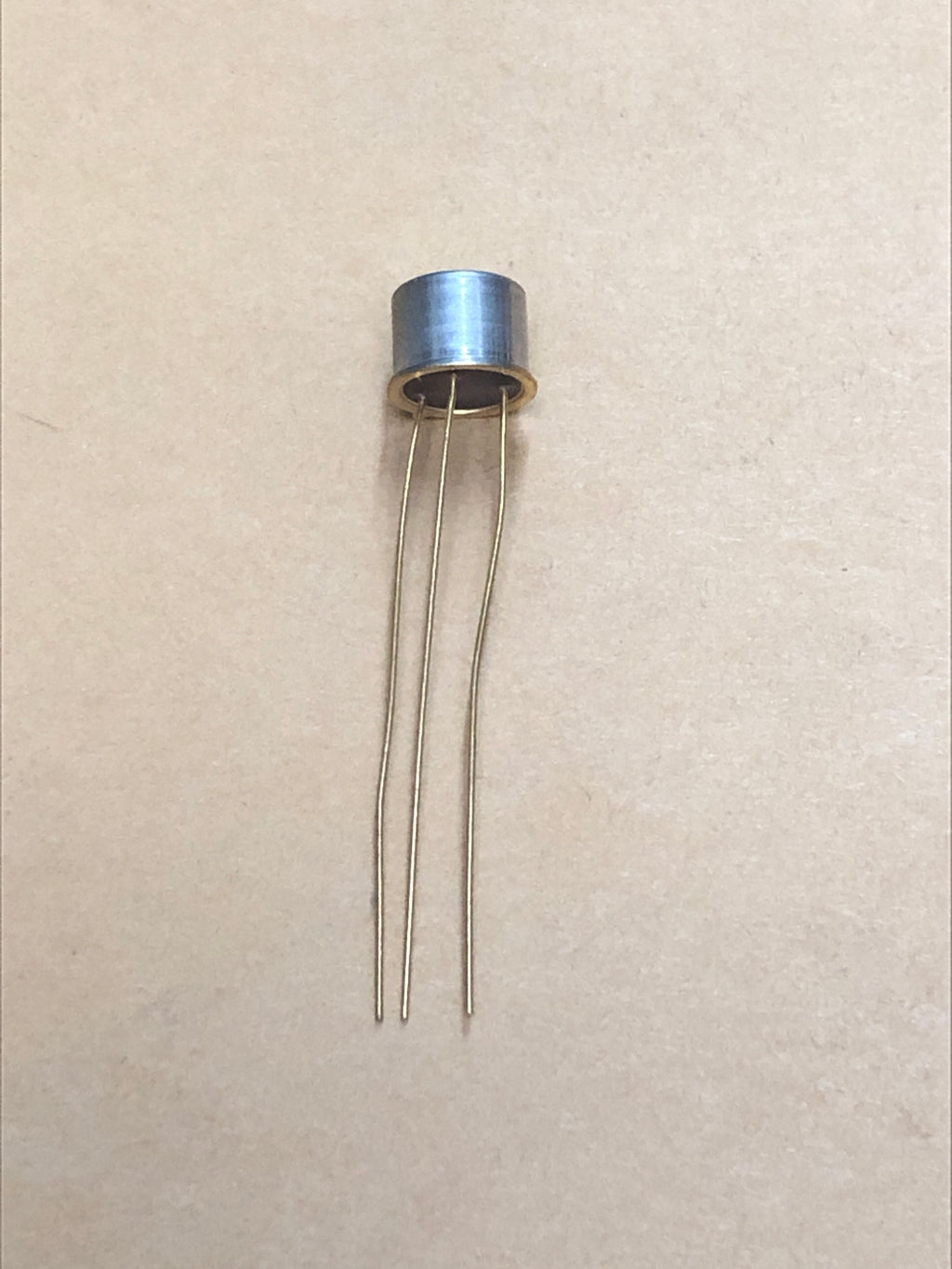 MarVac Electronics