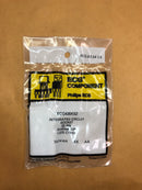ECG435K52 Hardware Socket IC 52pin Dip