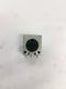DIN-5500-3S, RIGHT ANGLE PCB MOUNT 3PIN DIN SOCKET