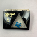 Pfanstiehl 736-D7 Diamond Needle