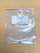 Zener diode 1S331 (137A)