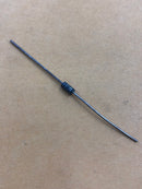 ECGZENER DIODE (ECG 146)