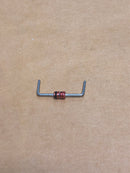 Zener diode 1N4744A (145A)