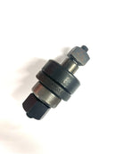 GREENLEE d shaped punch unit 60083 .750x.703 (19.1mm x 17.9mm)