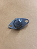 Silicon controlled rectifier GE704 (231)