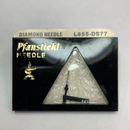 Pfanstiehl L-855-DS77 Diamond Needle