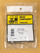 ECG5072A ZENER DIODE