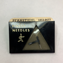 Pfanstiehl L-853-DS77 Diamond Needle