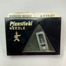 Pfanstiehl 816-D7 Diamond Needle
