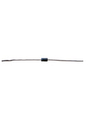Zener diode ZD62 (149A)