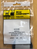 ECG1320 MOD AF PO