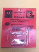 Bridge rectifier HEPR0845 (168)