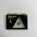 Pfanstiehl 744-D7 Diamond Needle