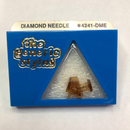 Pfanstiehl 4241-DME Diamond Needle