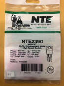 NTE2390 MOSFET