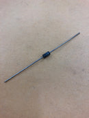 ECG143A 13V @ 1 Watt Zener Diode