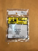 ECG435P22 Hardware Circuit Socket IC 22pin Dip