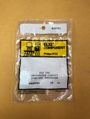 ECG701 Integrated Circuit SYNC/AGC