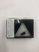 Pfanstiehl 4541-D7 Diamond Needle