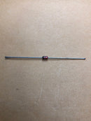 Zener diode 1N4734A (136A)