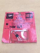 Bridge rectifier HEP178 (169)