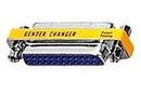AD-LGC-25FF, LoPrf Gender Changer DB25 Fem/Fem