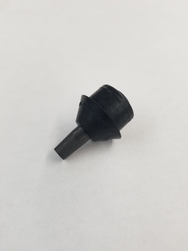 Edsyn # LS197 Replacement Tip for DS017LS, AS196, and US340 Desoldering Pumps