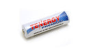 AA 2500mAh NiMH Battery 2pk 10320-2 Tenergy Nickle Metal Hydride