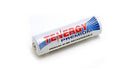 AA 2500mAh NiMH Battery 4pk 10320-4 Tenergy Nickle Metal Hydride