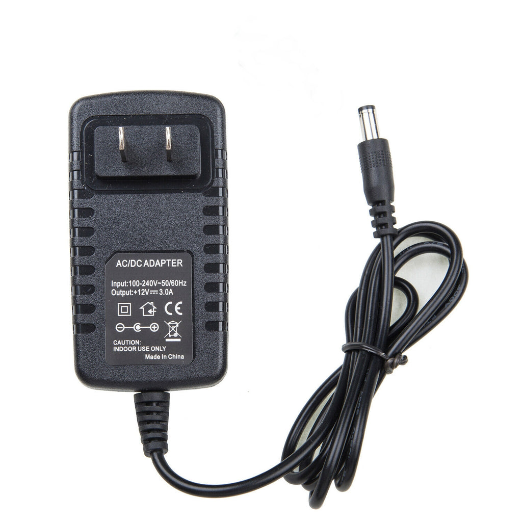 MarVac Electronics