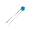 NTE1V035, 35V AC RMS MOV Metal Oxide Varistor ~ 8.5mm Diameter (ECG1V035)