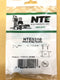 NTE5316 Silicon Bridge Rectifier 800V @ 8A ~ ECG5316, SK3989