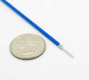 Fiber Optic Swabs tip size 1.4mm 50pcs 815-50