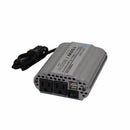 PWRINV150, Aims 150 Watt Inverter 12VDc to 110VAC