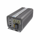 PWRINV5000W12W, Aims Power 5000 Watt Inverter 12VDC to 110VAC
