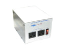 ST750, Philmore 750 Watt Step Up / Step Down Transformer, 110V AC/220V AC