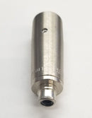 Switchcraft 324, 3 Pin XLR Male To RCA Female