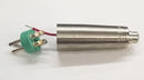 Switchcraft 324, 3 Pin XLR Male To RCA Female