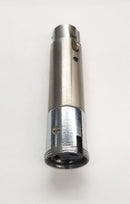 Switchcraft 399F3F3, 3 Pin XLR Female to 3 Pin Female Amphenol