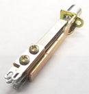 Switchcraft MT334B (M641/3-2), 3-conductor 1/4" Long Frame Jack