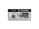 397 1.5V Battery SR726SW, SR59 Energizer