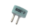 Weller TLA6, 600°F Thermolock Key for WTL24 or WTL120 Irons