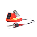 New Weller WLC100 Soldering Station, 5-40 Watts