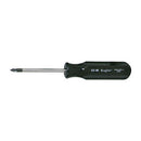 Xcelite XST101, Phillips